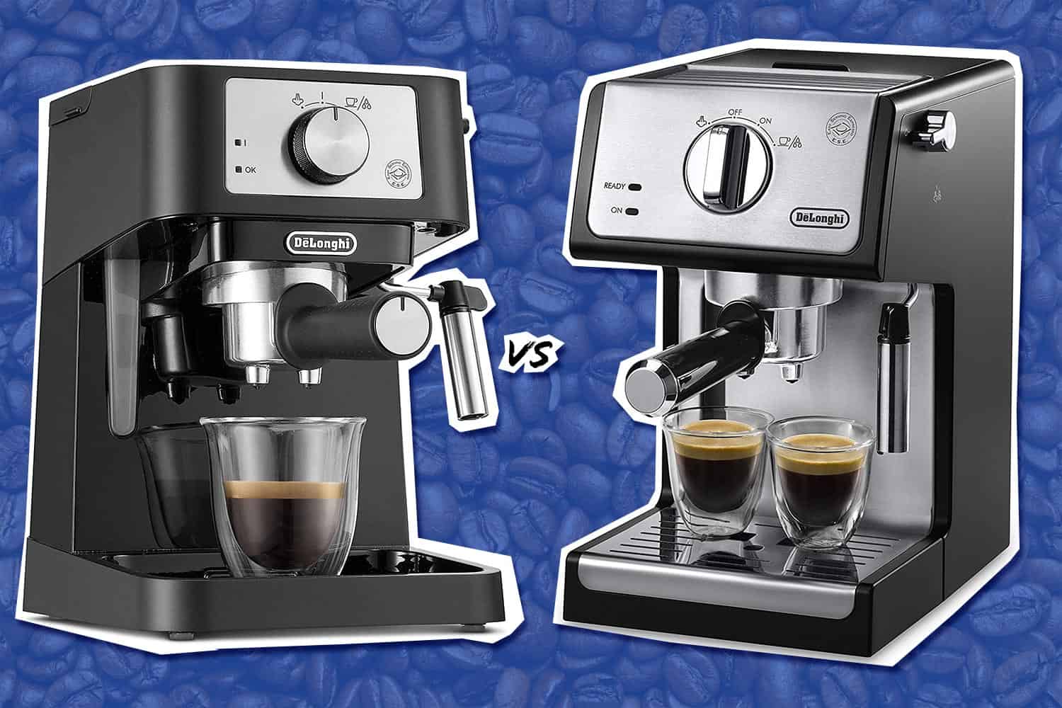 https://www.coffeeness.de/wp-content/uploads/2022/06/DeLonghi-Stilosa-vs-ECP-3420.jpg