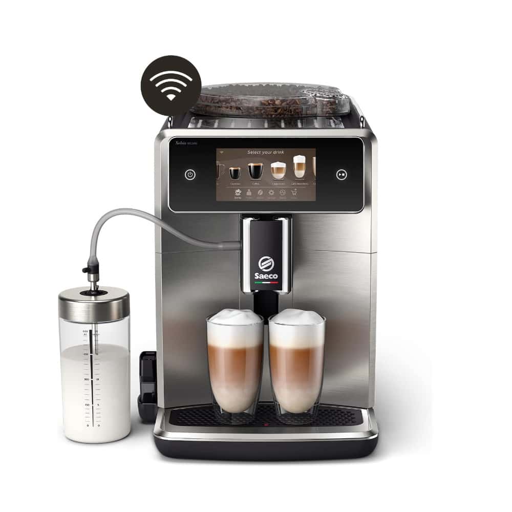 Product List Image