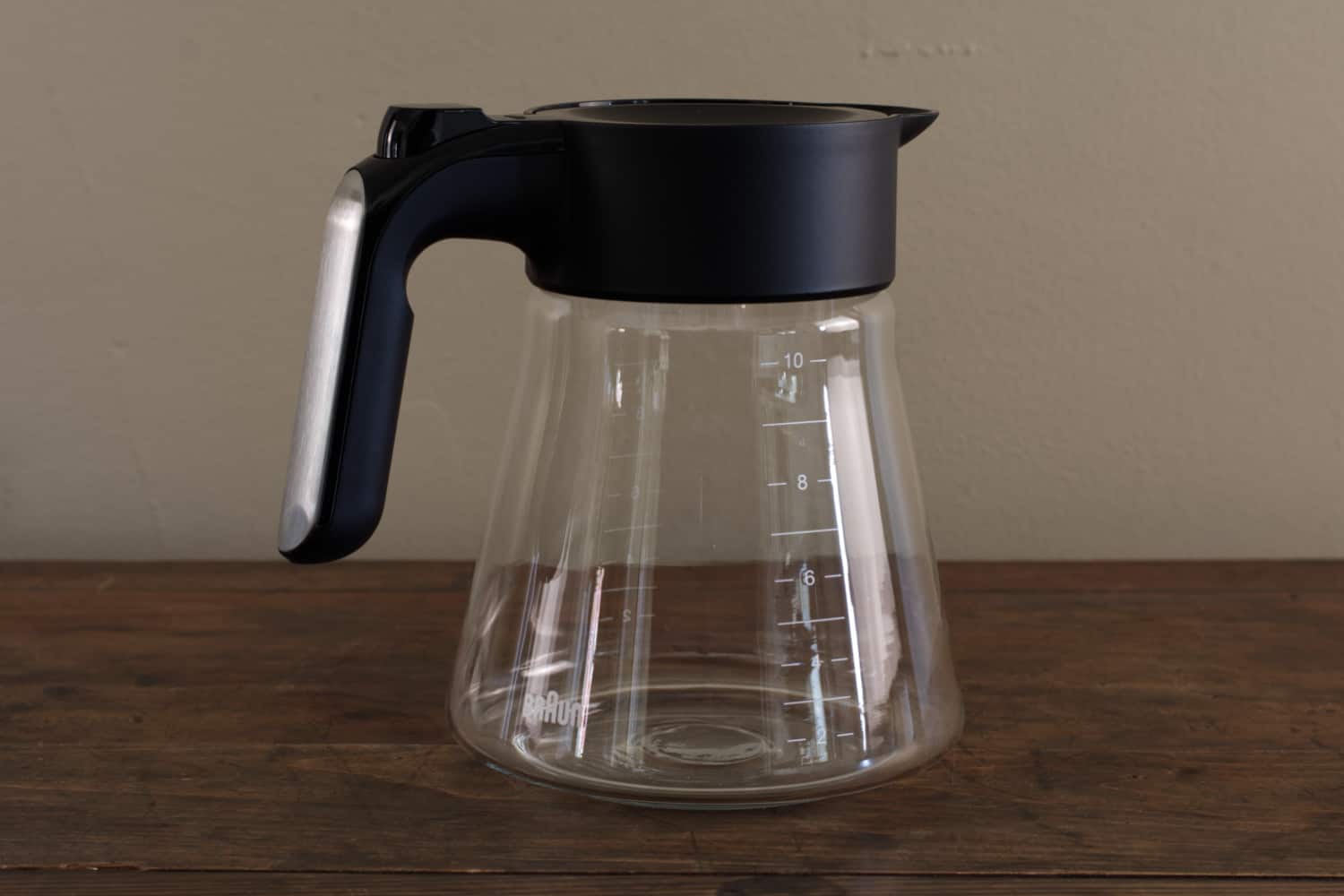 https://www.coffeeness.de/wp-content/uploads/2022/07/braun-multiserve-glass-carafe-handle.jpg