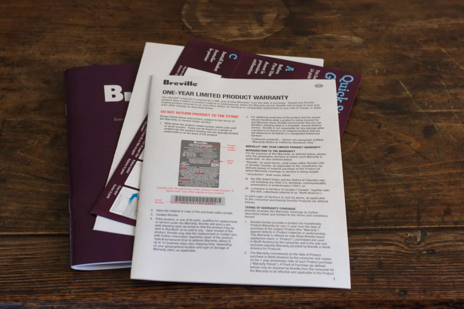 Breville Grind Control Coffee Maker Review 2023 Awesome!