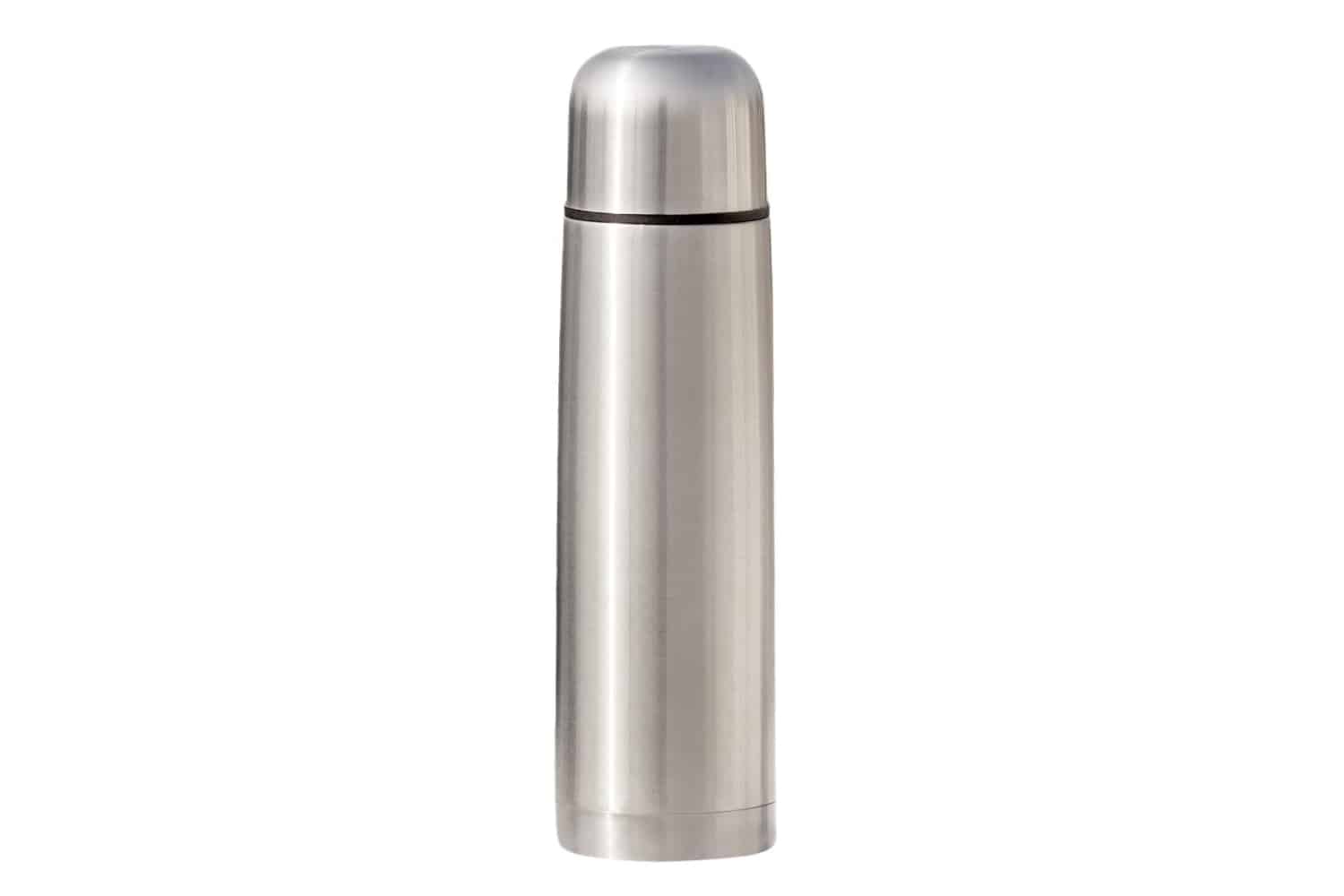 Premium Espresso Thermos Flask For Heat And Cold Preservation