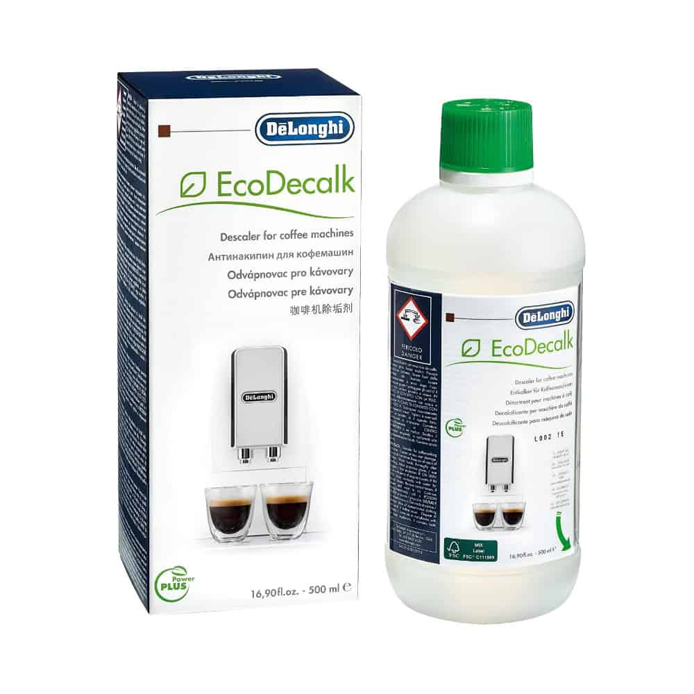Product List Image