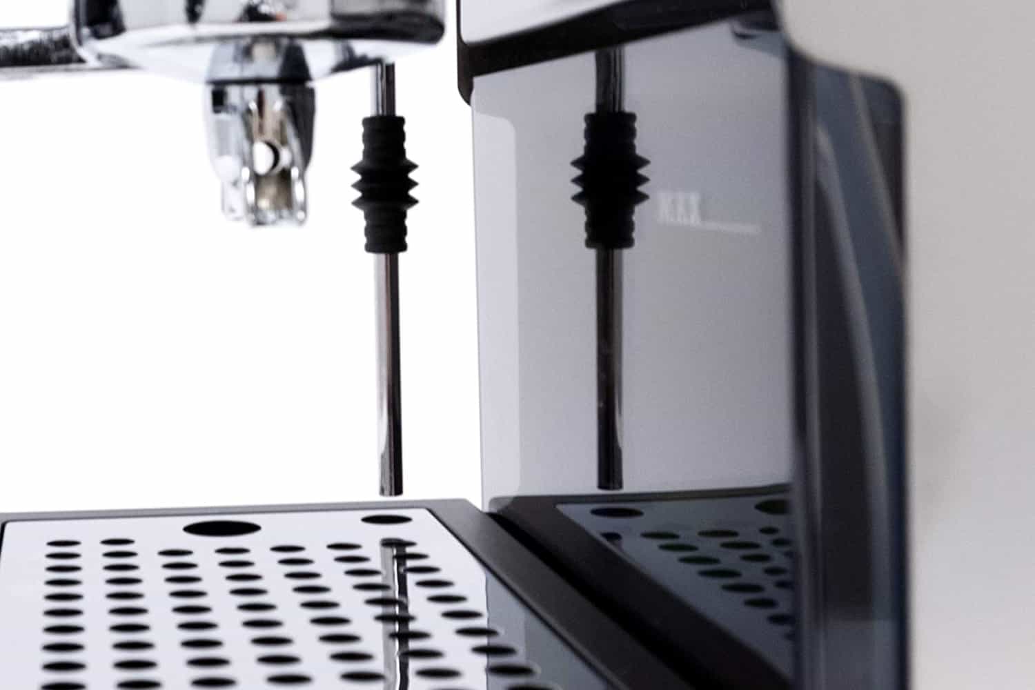 Gaggia Classic Pro Review 2022 : Do 