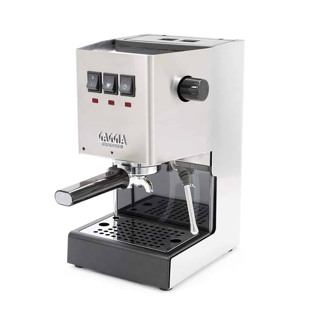 Product List Image