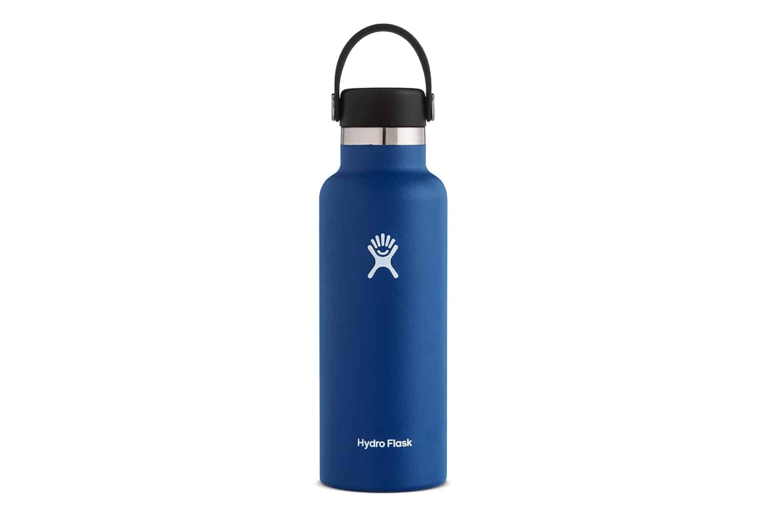 Best Thermos for 2022