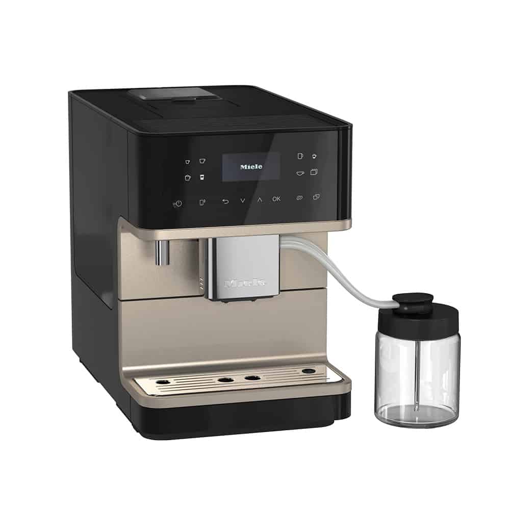 Product List Image