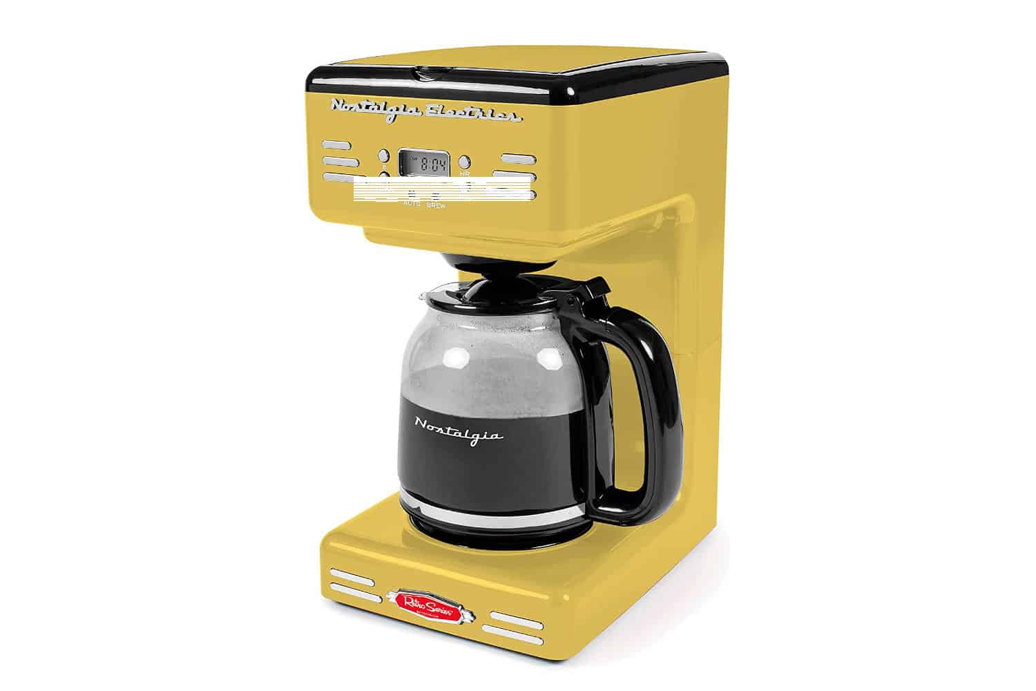 Coffee Makers & Electric Kettles - Ninja® Kitchen