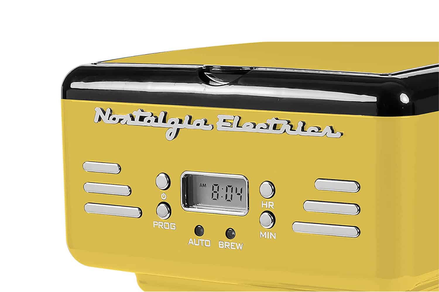 https://www.coffeeness.de/wp-content/uploads/2022/07/nostaliga-coffee-maker-yellow-user-interface.jpg