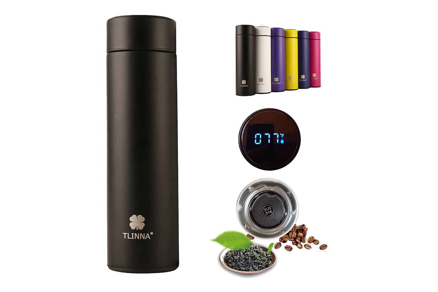 https://www.coffeeness.de/wp-content/uploads/2022/07/smart-thermos-overview.jpg