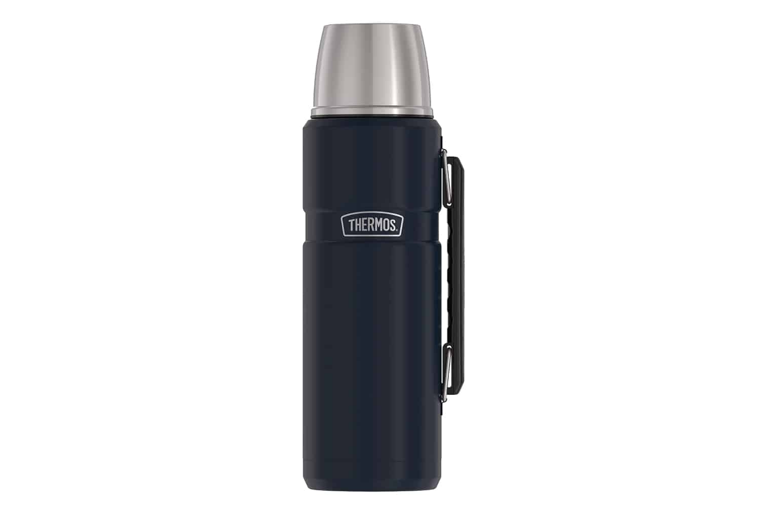 The Best Coffee Thermos