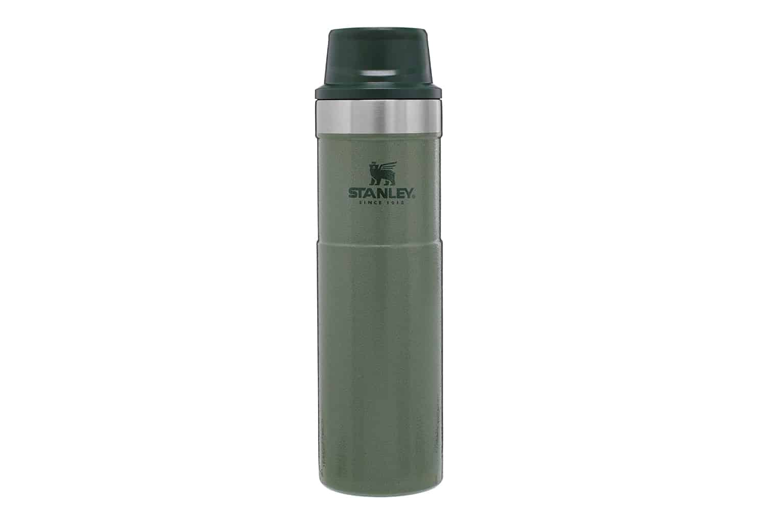 The Best Coffee Thermos