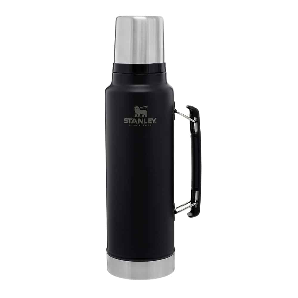 Product List Image