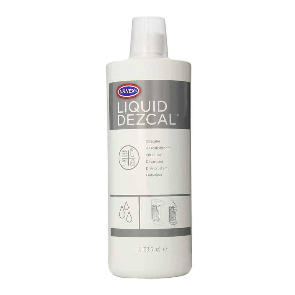 Product List Image