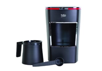 BEKO Turkish Coffee Maker Review Overview