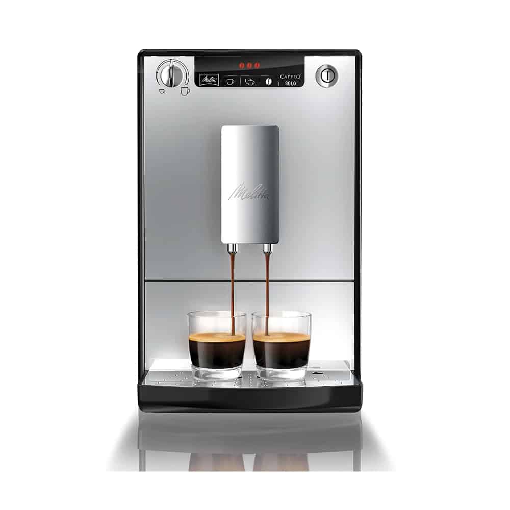 Product List Image