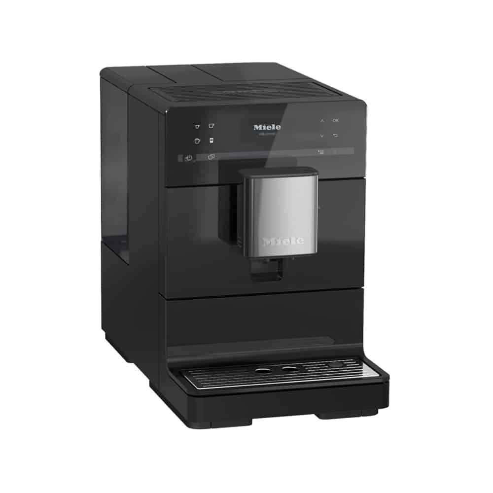 Product List Image