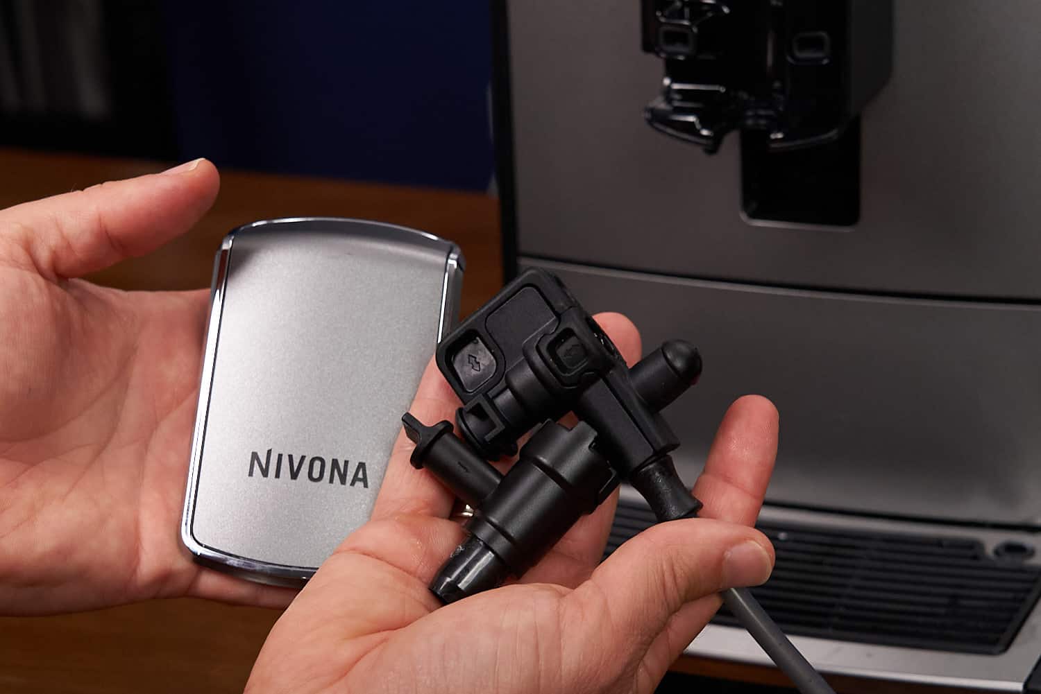 Slider Image