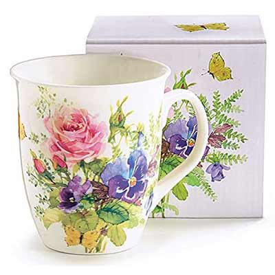 Product List Image