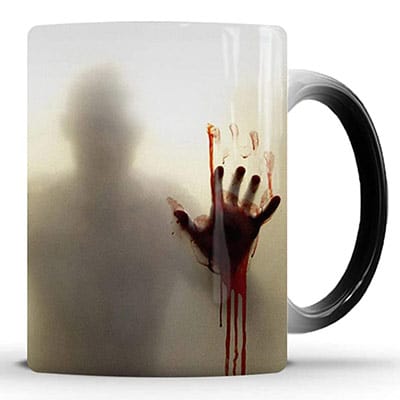 Product List Image