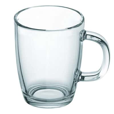 Product List Image
