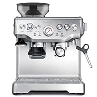 Product List Image