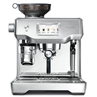 Product List Image