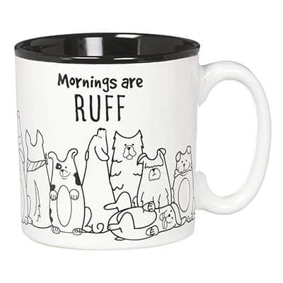 Product List Image
