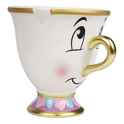 Product List Image