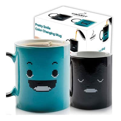 Product List Image