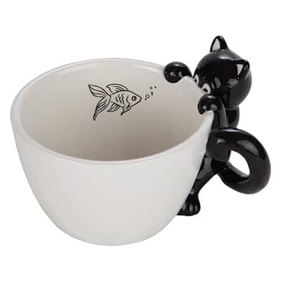Product List Image