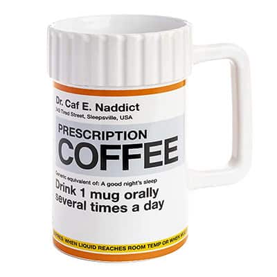Product List Image