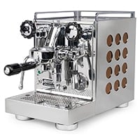 Product List Image