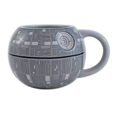 Product List Image