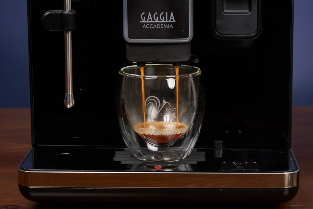 La mejor cafetera Gaggia 2024: comparativa de series y modelos