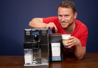 gaggia-anima-prestige-apercu-arne