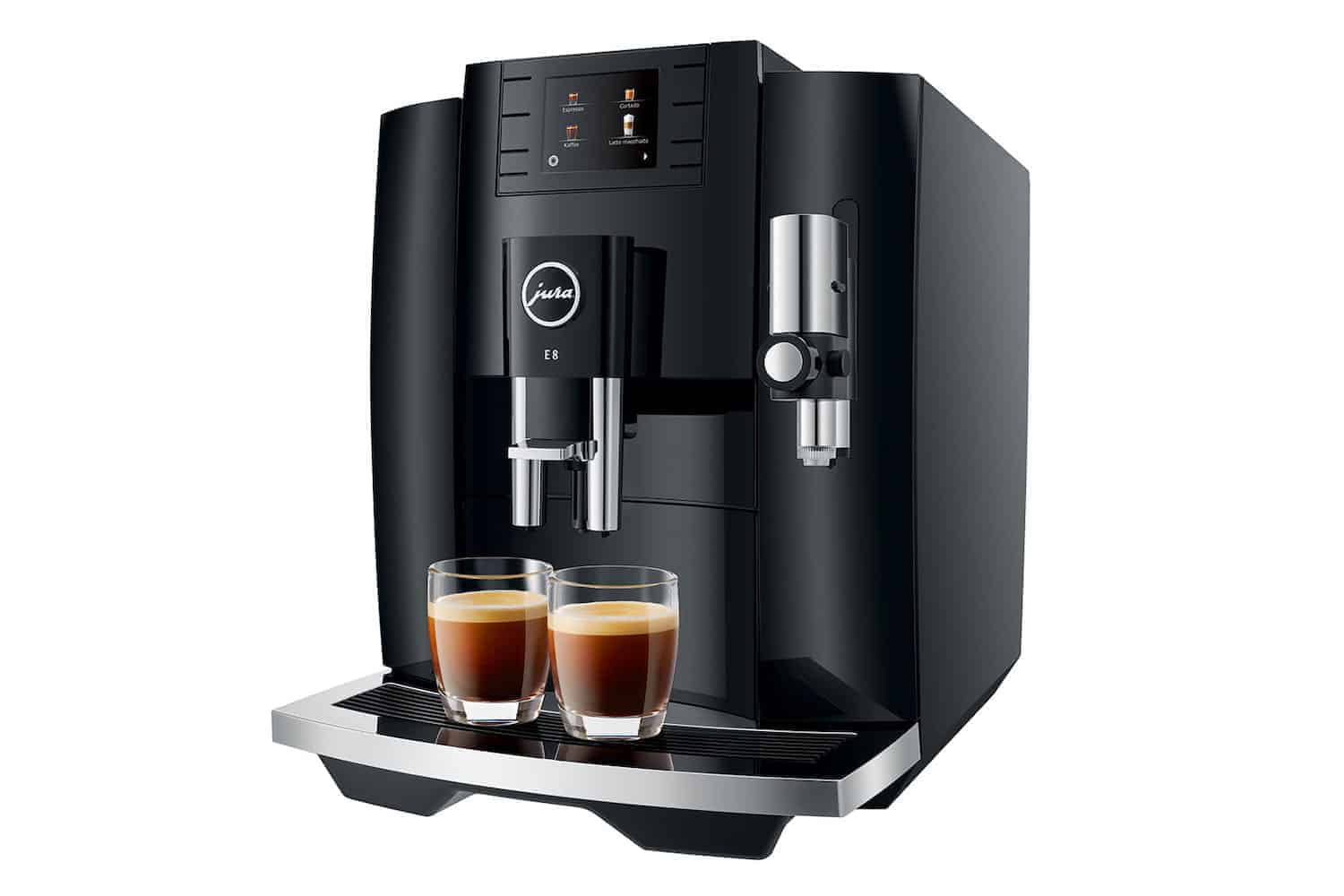 Product List Image