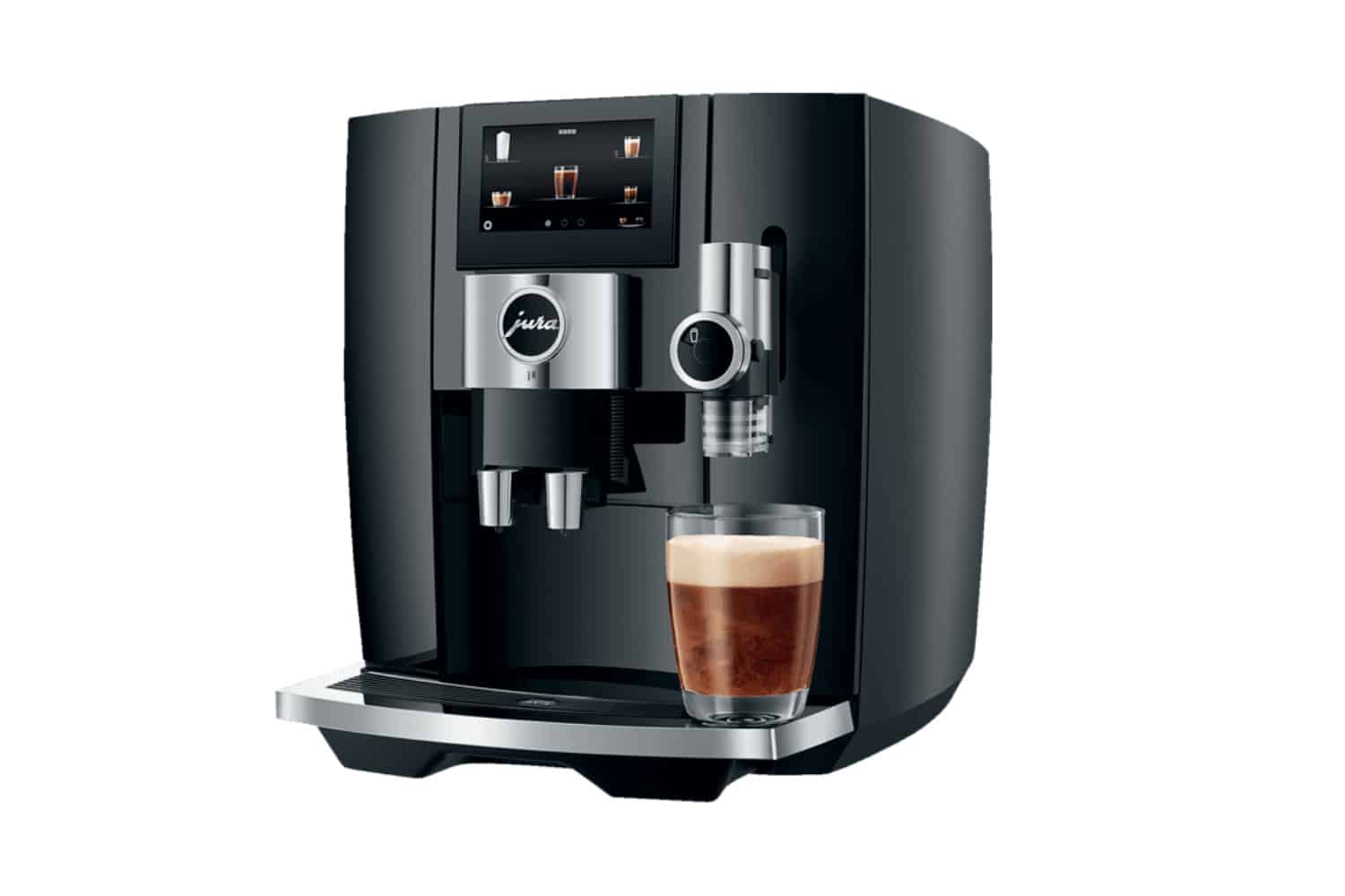Product List Image