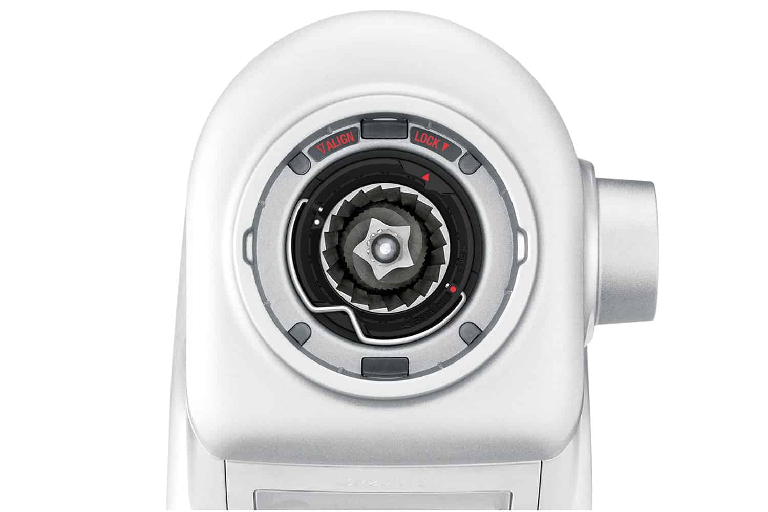 Breville Smart Grinder Pro Review 2023 Great for Espresso!