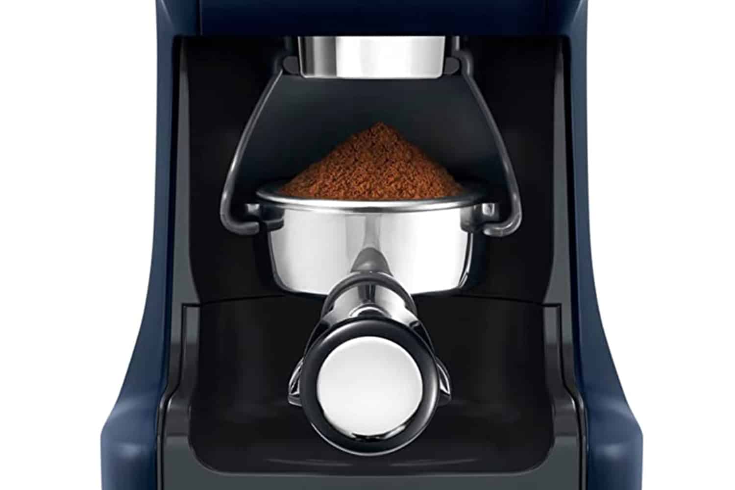 Breville Smart Grinder Pro Review 2023 Great for Espresso!