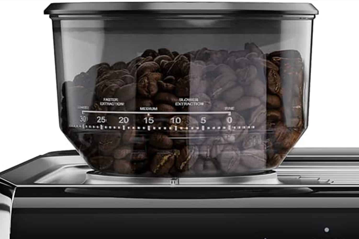 https://www.coffeeness.de/wp-content/uploads/2022/12/Mueller-Espresso-Machine-Bean-Hopper.jpg