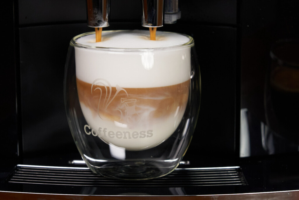 https://www.coffeeness.de/wp-content/uploads/2022/12/jura-e6-latte-macchiato-close-up-1024x684.jpg