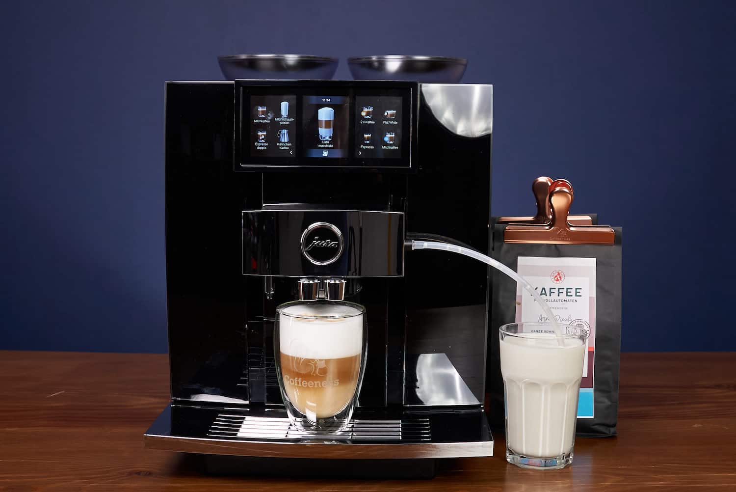 https://www.coffeeness.de/wp-content/uploads/2022/12/jura-giga-10-uebersicht-latte-macchiato.jpg