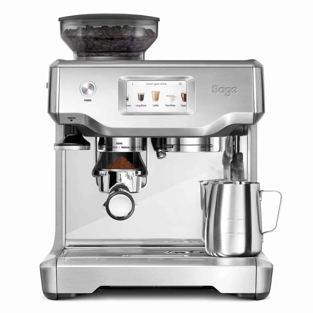 Product List Image