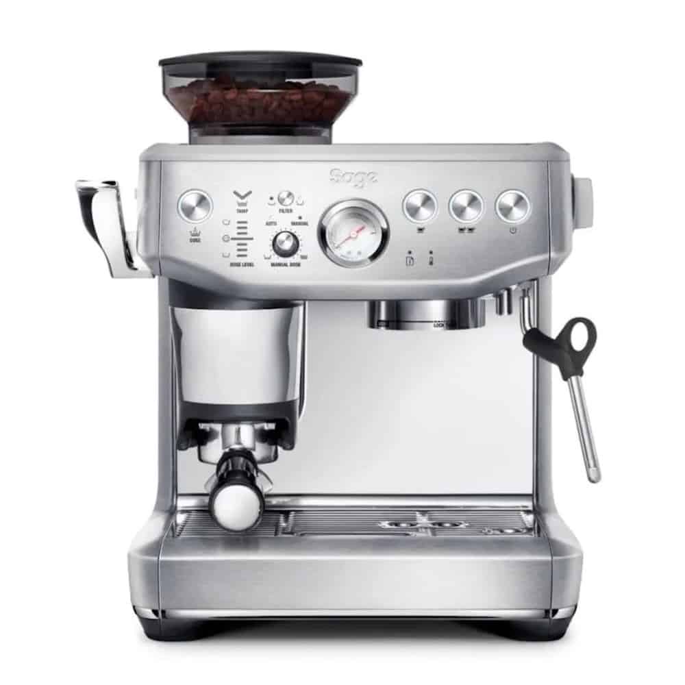 Product List Image