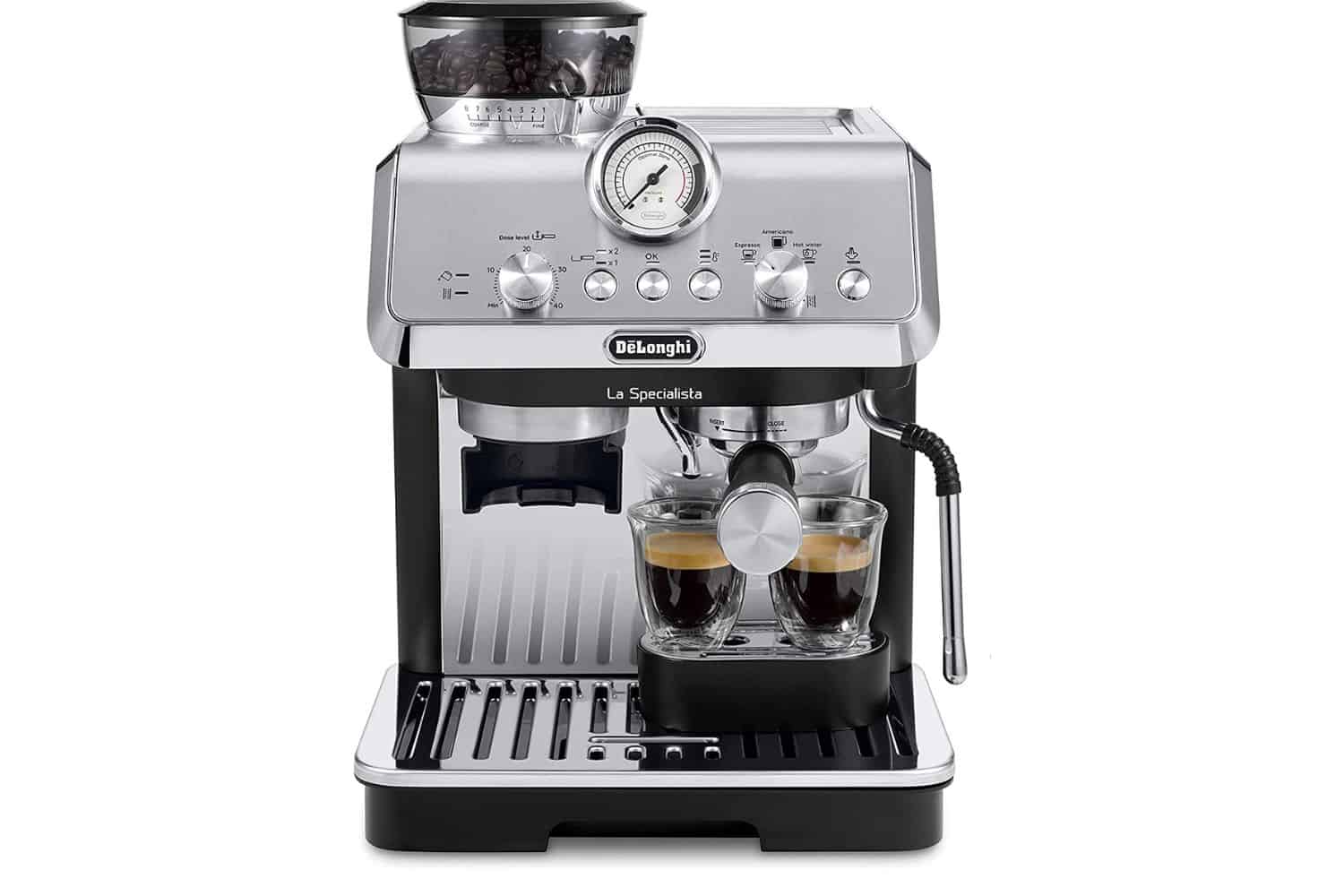 Product List Image