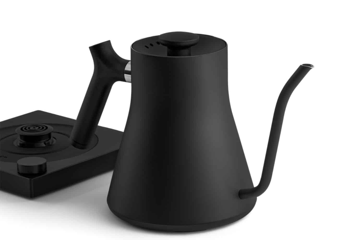 Fellow Kettle Review 2023 Slow And Steady Wins The Race 