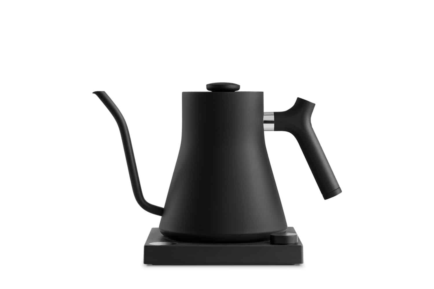 6 Best Electric Tea Kettles of 2023, Tested by Experts