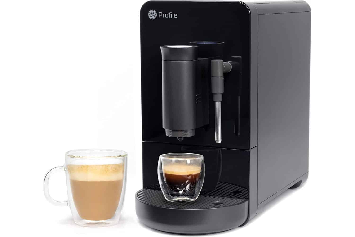 https://www.coffeeness.de/wp-content/uploads/2023/01/GE-Profile-Automatic-Espresso-Machine-Front.jpg
