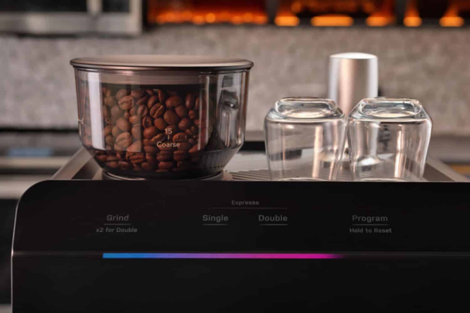 https://www.coffeeness.de/wp-content/uploads/2023/01/GE-Profile-Semi-Automatic-Espresso-Machine-User-Interface.jpg