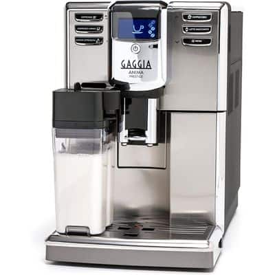 Product List Image